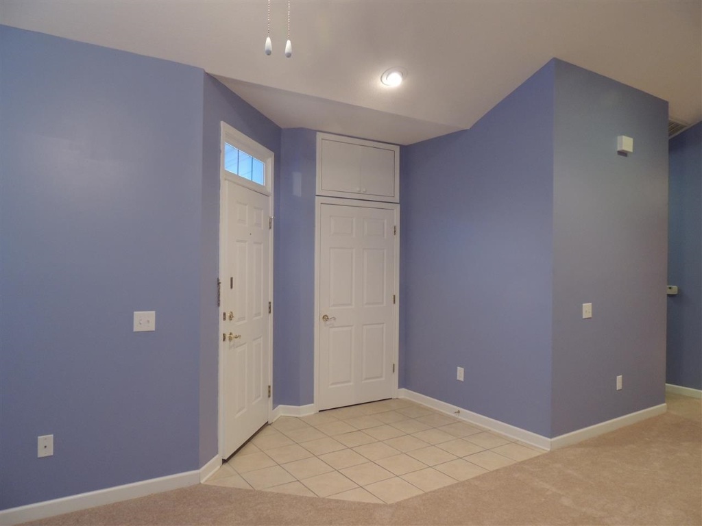 128 Life Style Lane Anderson, SC 29621 - Photo 9 of 25