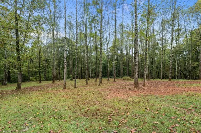 $310,000 | 1626 Highway 704, Lawsonville, NC 27022