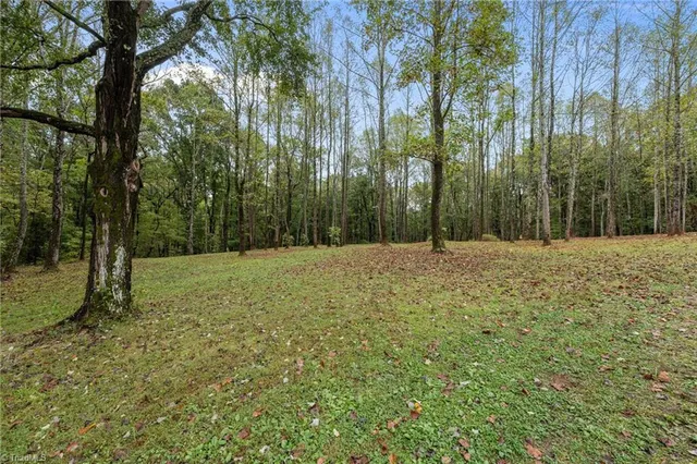 $310,000 | 1626 Highway 704, Lawsonville, NC 27022