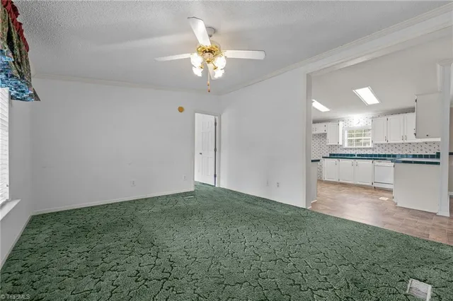 $310,000 | 1626 Highway 704, Lawsonville, NC 27022