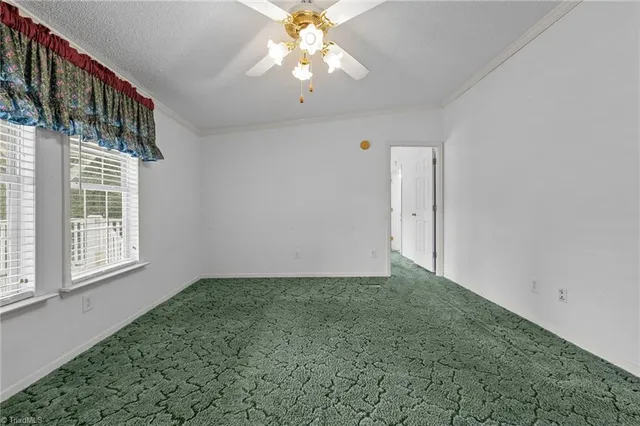 $310,000 | 1626 Highway 704, Lawsonville, NC 27022