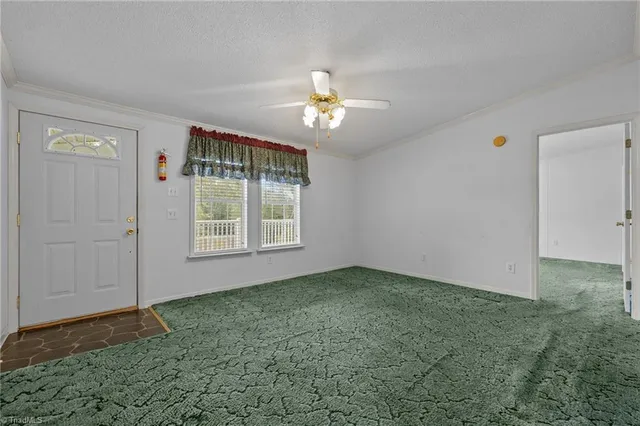 $310,000 | 1626 Highway 704, Lawsonville, NC 27022