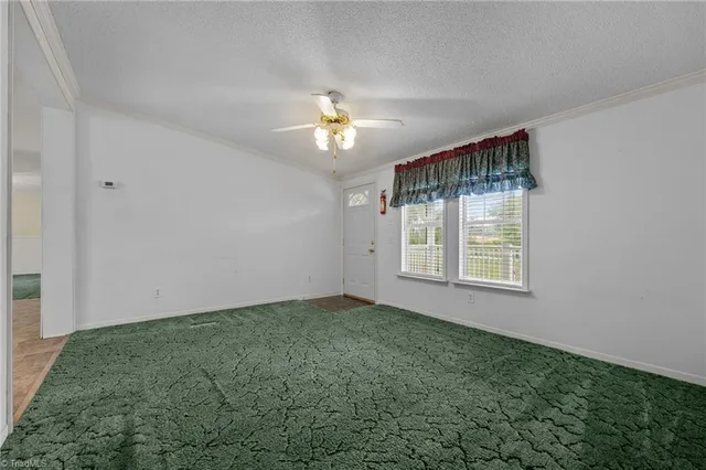 $310,000 | 1626 Highway 704, Lawsonville, NC 27022