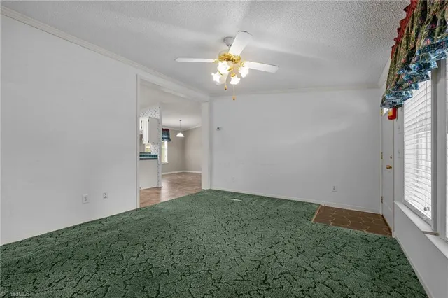 $310,000 | 1626 Highway 704, Lawsonville, NC 27022