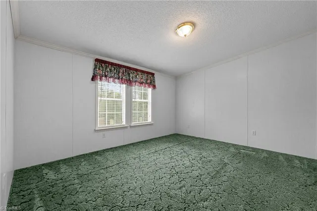 $310,000 | 1626 Highway 704, Lawsonville, NC 27022