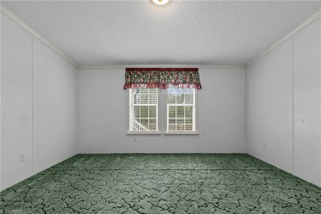 $310,000 | 1626 Highway 704, Lawsonville, NC 27022