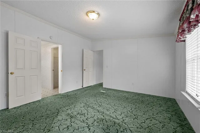 $310,000 | 1626 Highway 704, Lawsonville, NC 27022