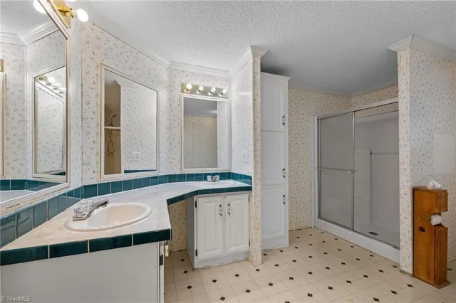 $310,000 | 1626 Highway 704, Lawsonville, NC 27022