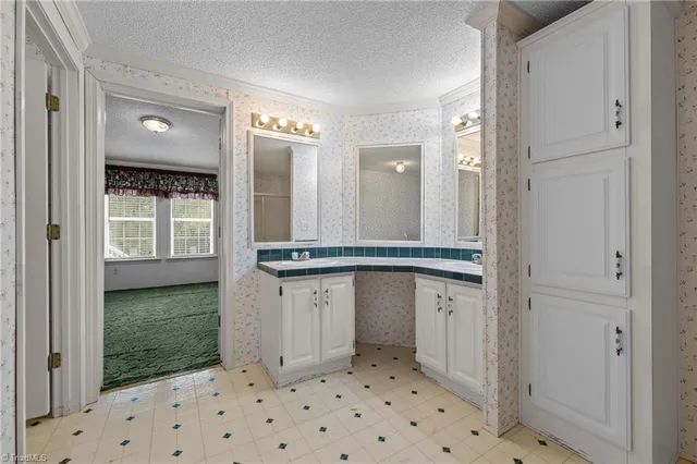 $310,000 | 1626 Highway 704, Lawsonville, NC 27022