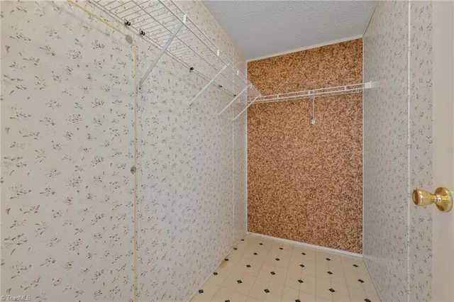 $310,000 | 1626 Highway 704, Lawsonville, NC 27022