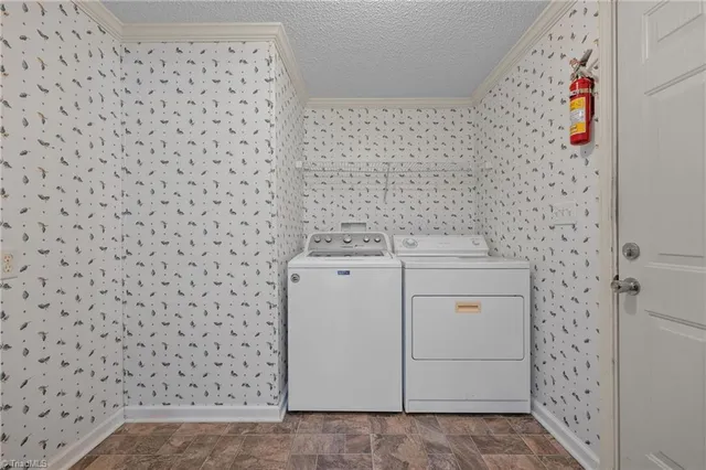 $310,000 | 1626 Highway 704, Lawsonville, NC 27022