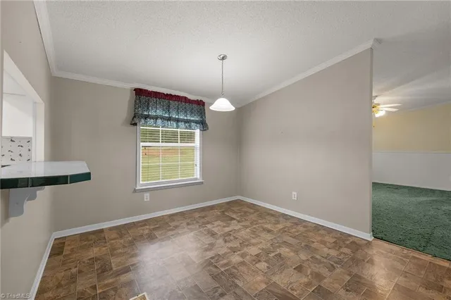 $310,000 | 1626 Highway 704, Lawsonville, NC 27022