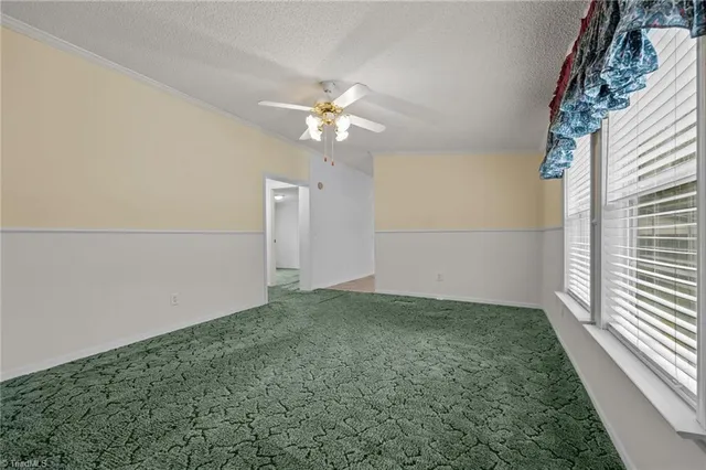 $310,000 | 1626 Highway 704, Lawsonville, NC 27022