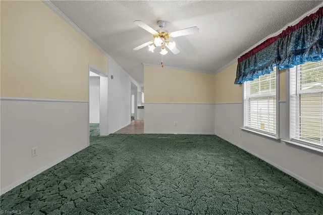 $310,000 | 1626 Highway 704, Lawsonville, NC 27022