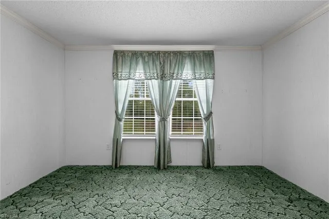 $310,000 | 1626 Highway 704, Lawsonville, NC 27022