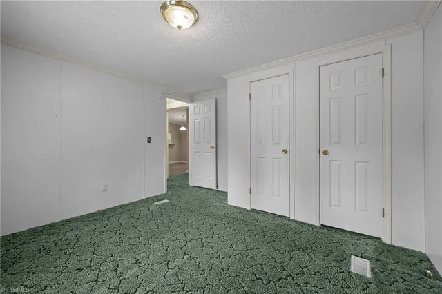 $310,000 | 1626 Highway 704, Lawsonville, NC 27022