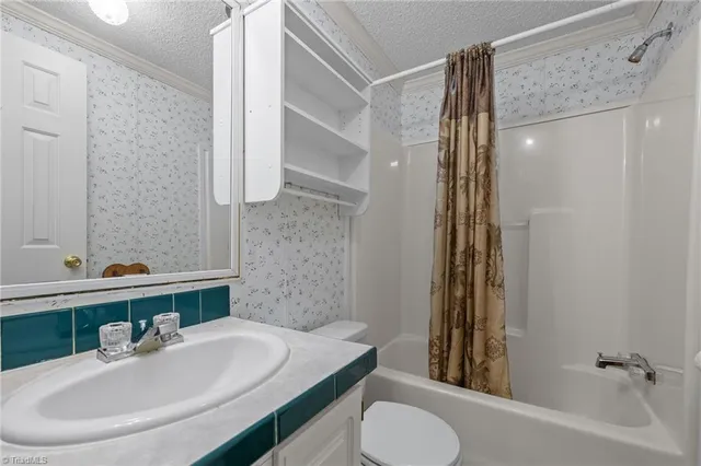 $310,000 | 1626 Highway 704, Lawsonville, NC 27022