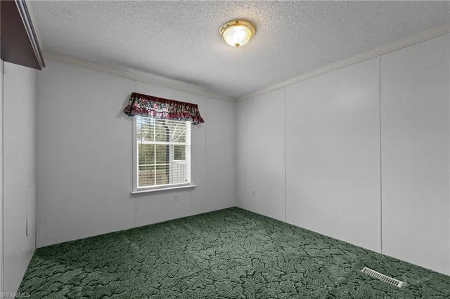 $310,000 | 1626 Highway 704, Lawsonville, NC 27022