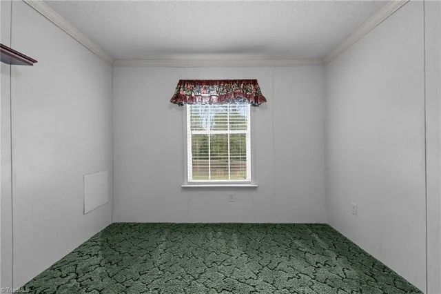 $310,000 | 1626 Highway 704, Lawsonville, NC 27022