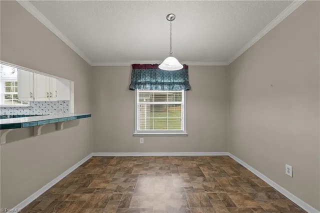 $310,000 | 1626 Highway 704, Lawsonville, NC 27022