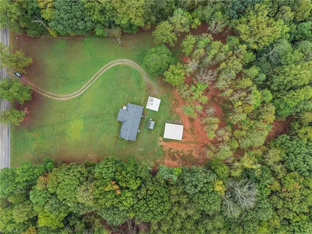 $310,000 | 1626 Highway 704, Lawsonville, NC 27022