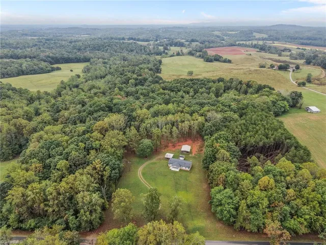 $310,000 | 1626 Highway 704, Lawsonville, NC 27022