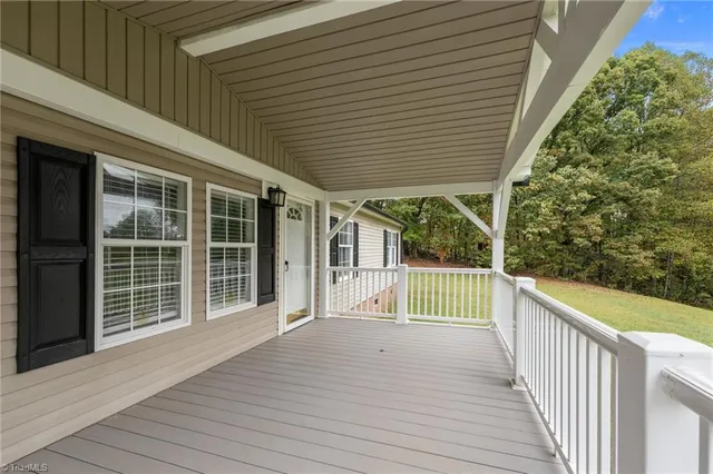 $310,000 | 1626 Highway 704, Lawsonville, NC 27022