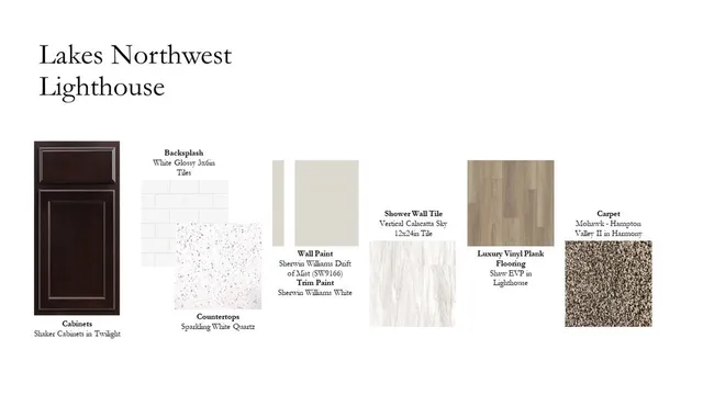 a picture of a book on a floor