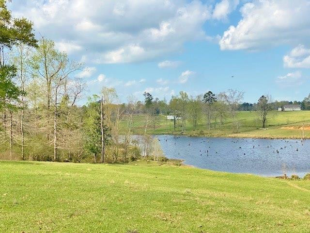 72 Eddie Webb Road Tylertown, MS 39667 - Photo 1 of 29 Main View