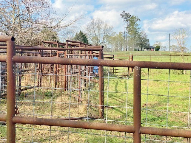 72 Eddie Webb Road Tylertown, MS 39667 - Photo 11 of 29 Photo 11