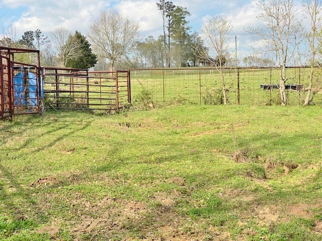 72 Eddie Webb Road Tylertown, MS 39667 - Photo 12 of 29 Photo 12