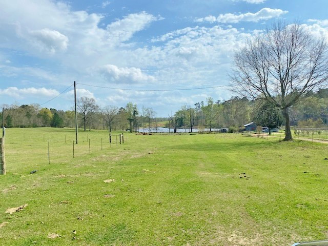 72 Eddie Webb Road Tylertown, MS 39667 - Photo 23 of 29 Photo 23