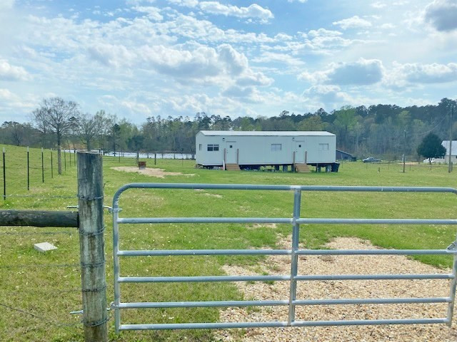 72 Eddie Webb Road Tylertown, MS 39667 - Photo 3 of 29 Photo 3