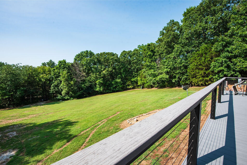 49 Ridgeview Road Greenfield, MO 65661 - Photo 5 of 28 750_2949-HDR