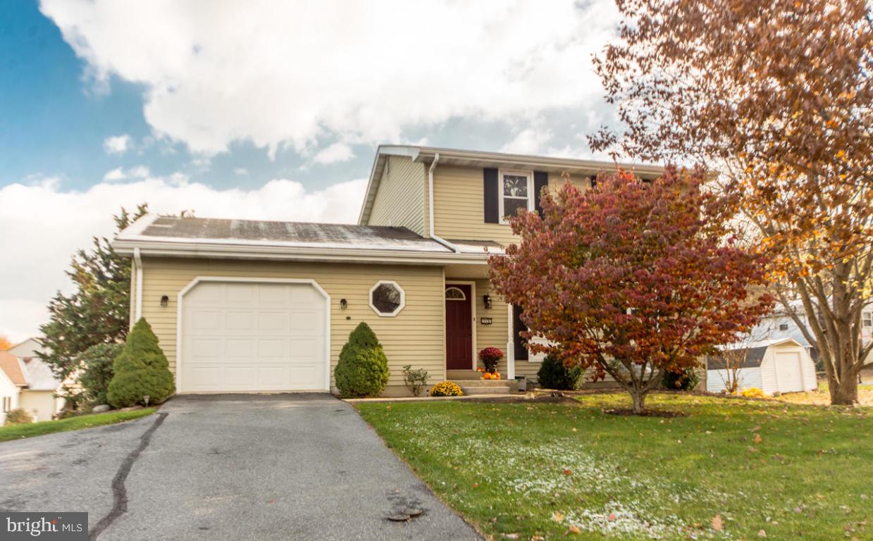715 South Cedar Street Lititz, PA 17543 - Photo 2 of 24 Gallery Image 2