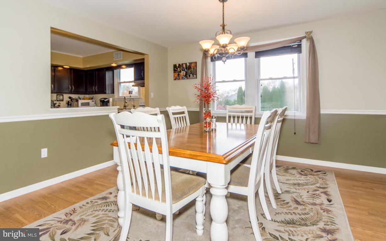 715 South Cedar Street Lititz, PA 17543 - Photo 11 of 24 Gallery Image 11
