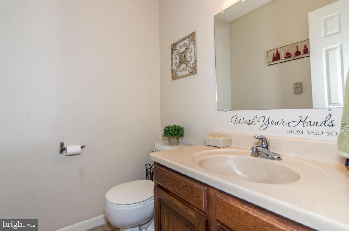 715 South Cedar Street Lititz, PA 17543 - Photo 12 of 24 Gallery Image 12