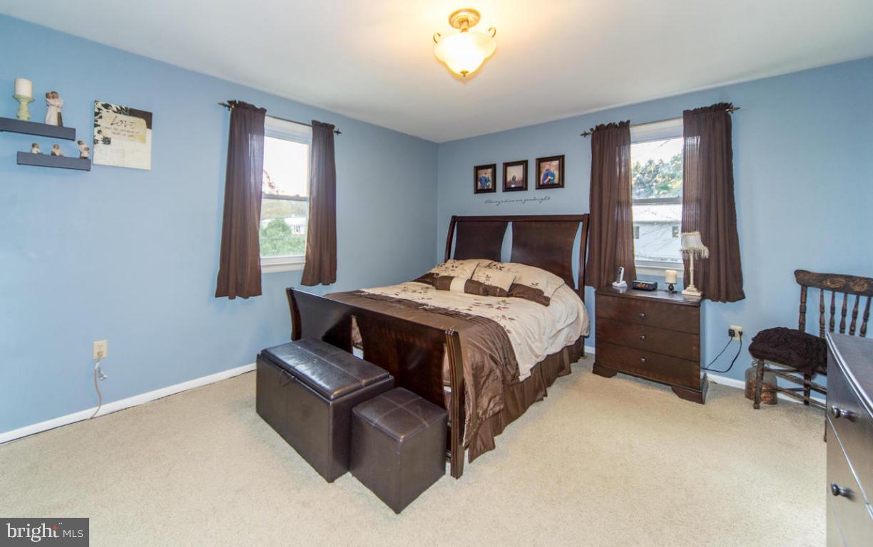 715 South Cedar Street Lititz, PA 17543 - Photo 15 of 24 Gallery Image 15