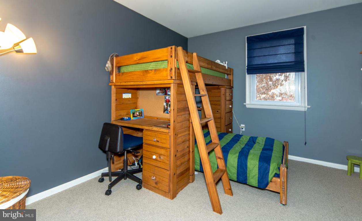 715 South Cedar Street Lititz, PA 17543 - Photo 16 of 24 Gallery Image 16