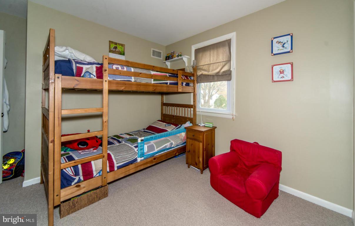 715 South Cedar Street Lititz, PA 17543 - Photo 17 of 24 Gallery Image 17