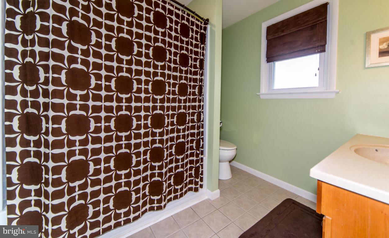 715 South Cedar Street Lititz, PA 17543 - Photo 19 of 24 Gallery Image 19