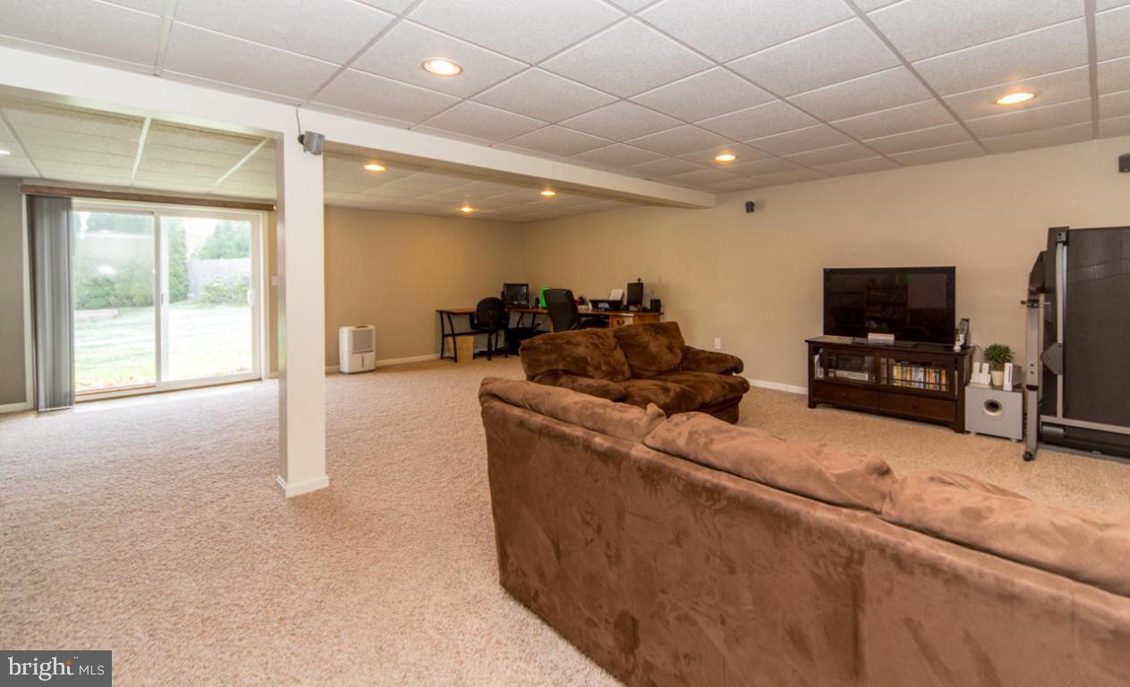 715 South Cedar Street Lititz, PA 17543 - Photo 21 of 24 Gallery Image 21
