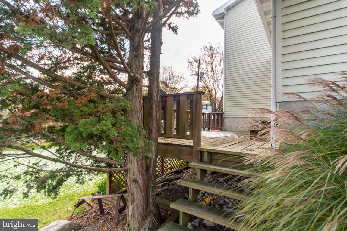 715 South Cedar Street Lititz, PA 17543 - Photo 22 of 24 Gallery Image 22