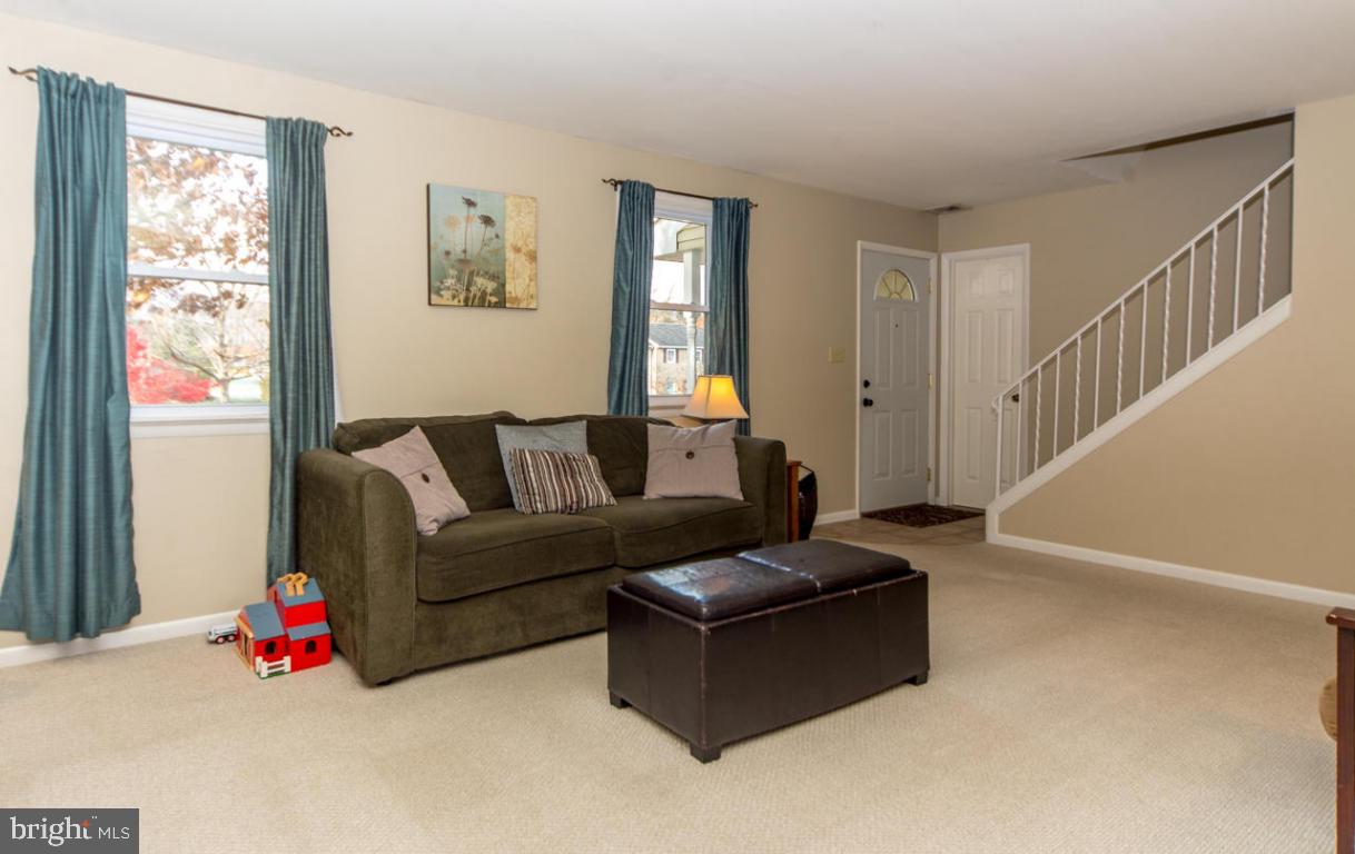 715 South Cedar Street Lititz, PA 17543 - Photo 5 of 24 Gallery Image 5