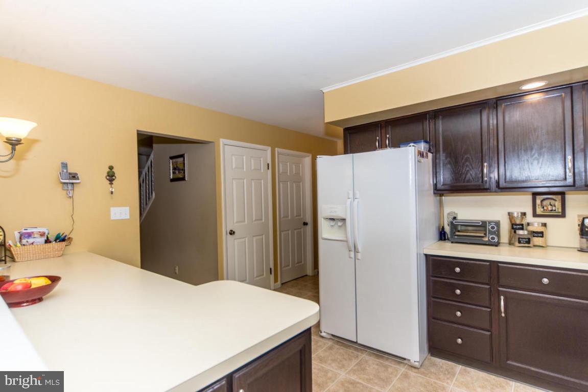715 South Cedar Street Lititz, PA 17543 - Photo 7 of 24 Gallery Image 7