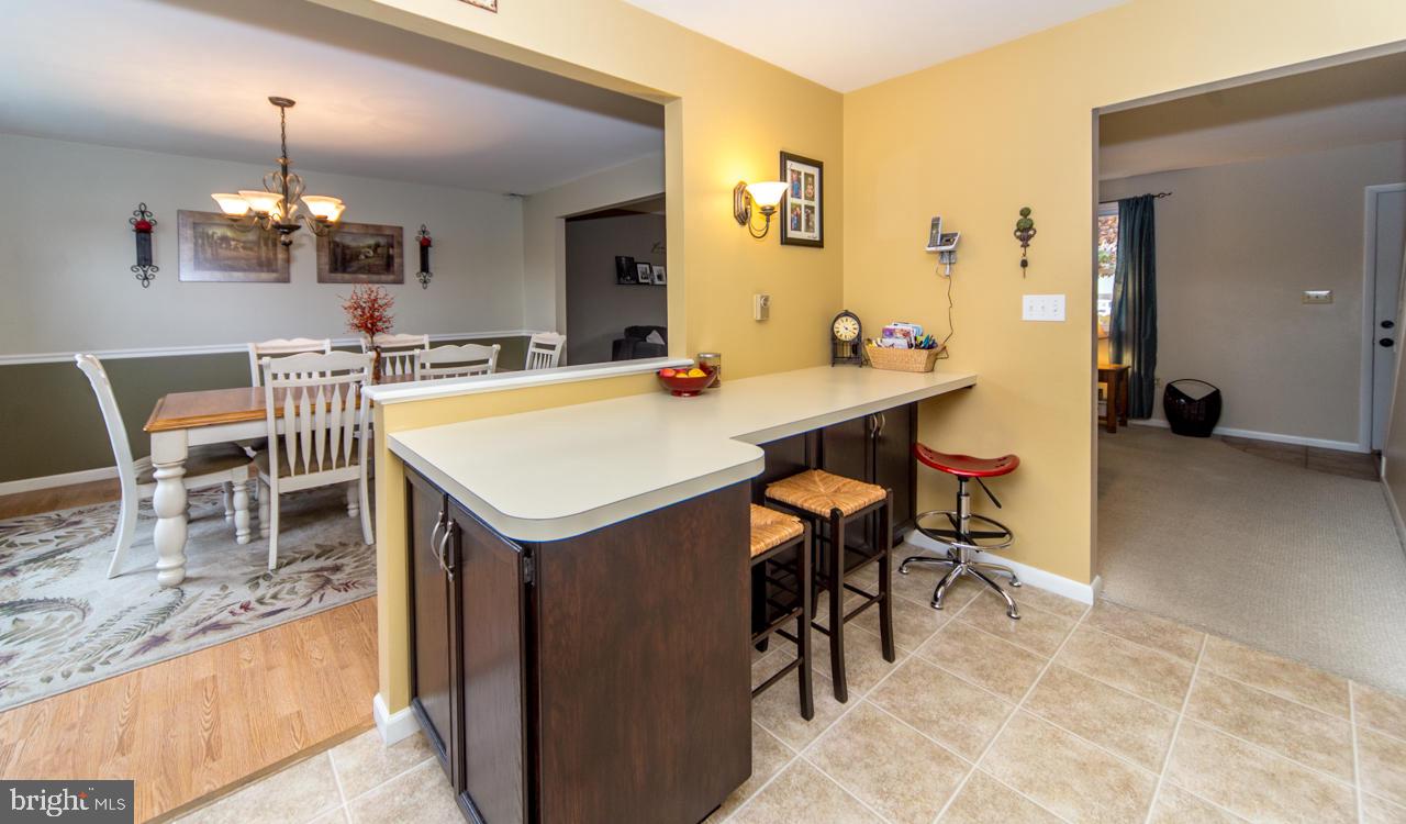 715 South Cedar Street Lititz, PA 17543 - Photo 8 of 24 Gallery Image 8