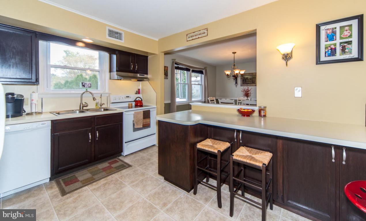 715 South Cedar Street Lititz, PA 17543 - Photo 9 of 24 Gallery Image 9