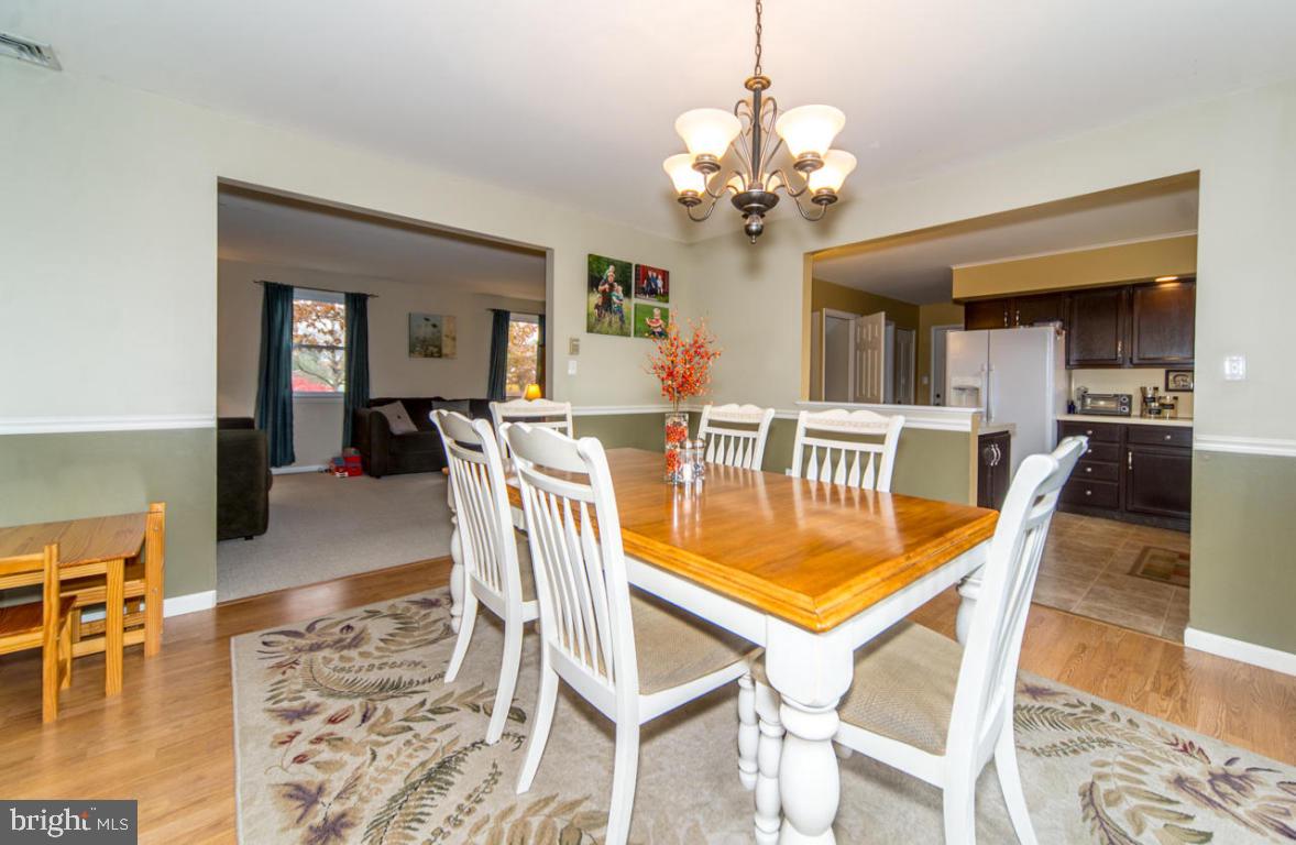715 South Cedar Street Lititz, PA 17543 - Photo 10 of 24 Gallery Image 10