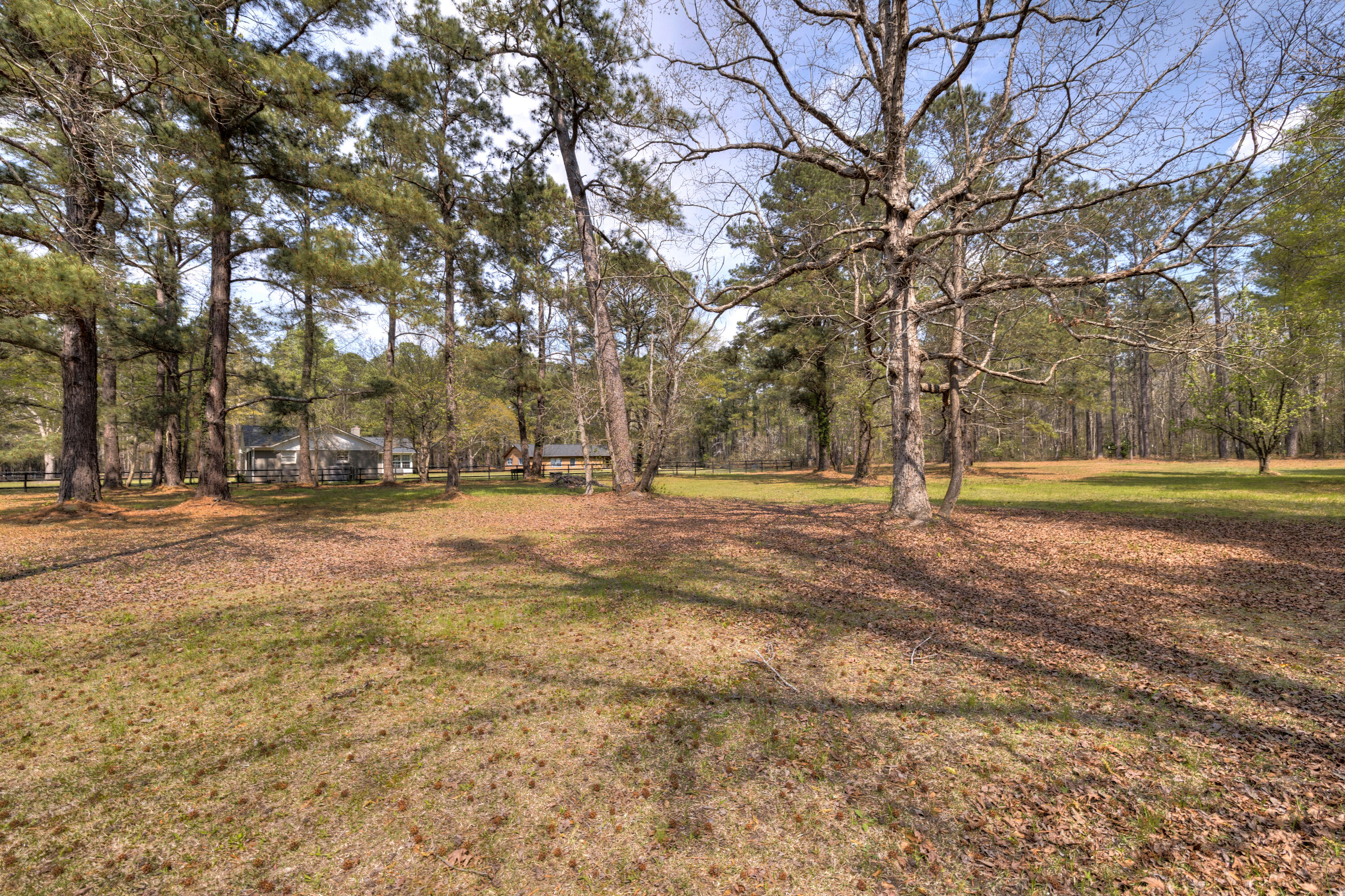 2341 Old Whites Mill Road Sumter, SC 29153 - Photo 65 of 81 25
