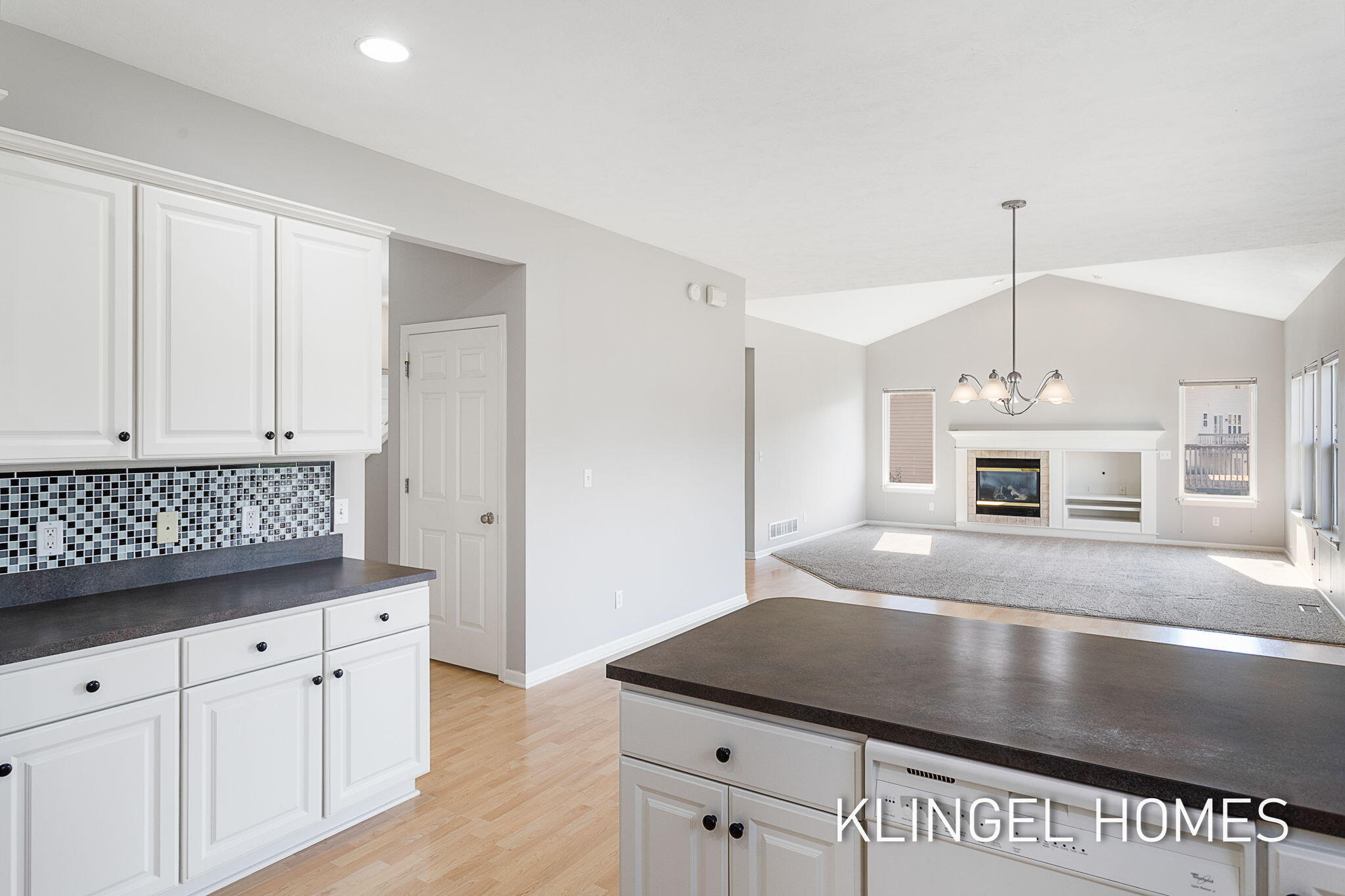 8626 Sun Tree Lane Zeeland, MI 49464 - Photo 13 of 50 158-web-or-mls-8626-suntree-dr